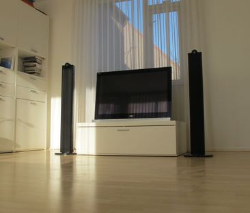 Appartement te huur: Eem 87 1273 PE Huizen - Foto 1