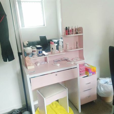 Logan Reserve - Photo 3