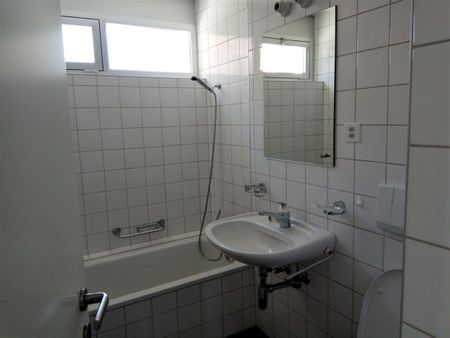 4.5-room apartment with lake view for rent - Photo 4