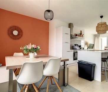 Appartement te huur - Photo 3