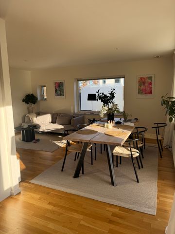 Högsbovägen, Borås - Photo 2