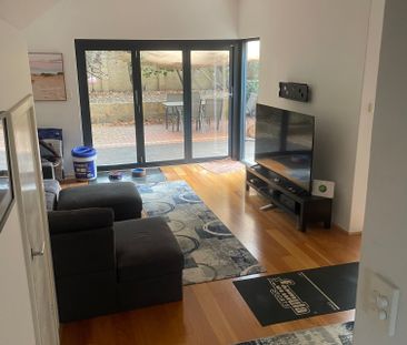 Peppermint Grove - Photo 6