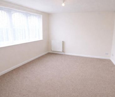 1 bedroom terraced house to rent - Photo 3