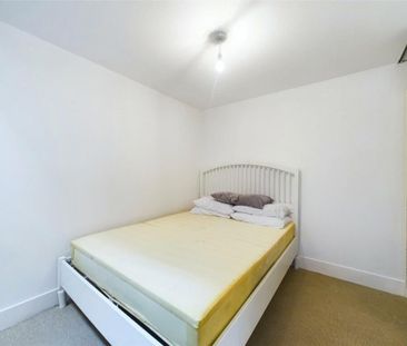 2 Bed Terraced House, Reservoir Street, M6 - Photo 6