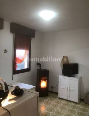 Attico viale Dante Alighieri, Lido degli Estensi, Comacchio - Photo 1