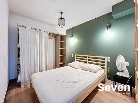 MUTUALISTE - Location - Photo 4