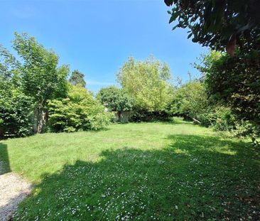 4 bedroom detached house to rent - Photo 1