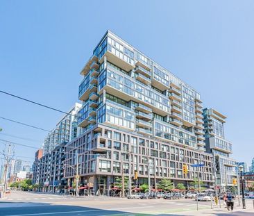 One Eleven Condos and Lofts , #810 - Photo 1