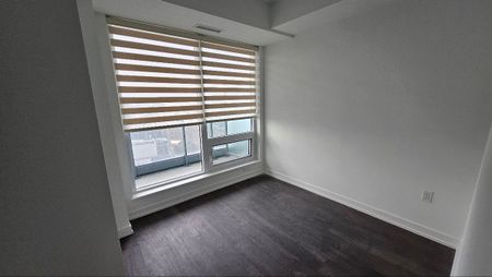 For Lease - 8 Olympic Gdn Drive Unit# 3105, Toronto, Ontario - Photo 2