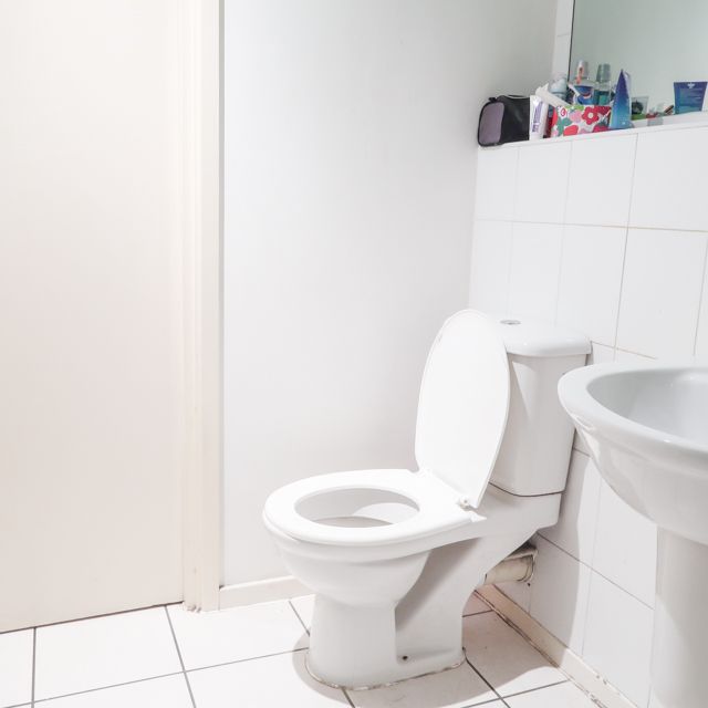 RM1 Follett Street | Poplar | London | E14 6LQ - Photo 1