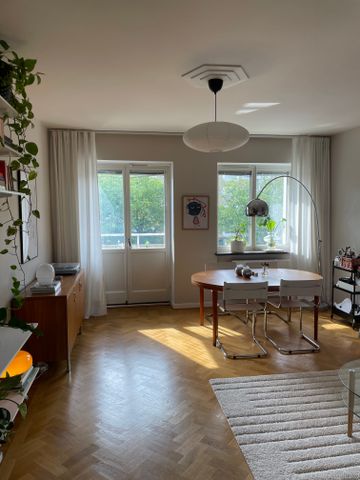 Bellevuevägen, Malmö - Photo 5