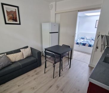 Location Appartement ROUEN - Photo 6