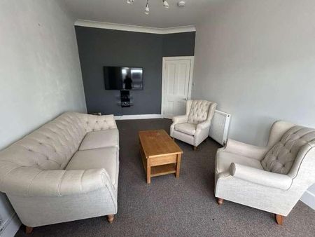 Clifton Road, Hilton, Aberdeen, AB24 - Photo 3