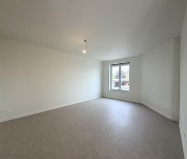Energiezuinig duplexappartement met drie slaapkamers en carport - M... - Photo 2