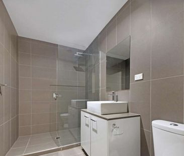 1/2 Vangelica Way, South Morang VIC 3752 - Apartment For Rent | Domain - Photo 5