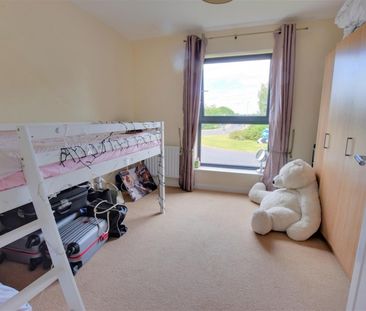 Wynne Court, Watford - Photo 5