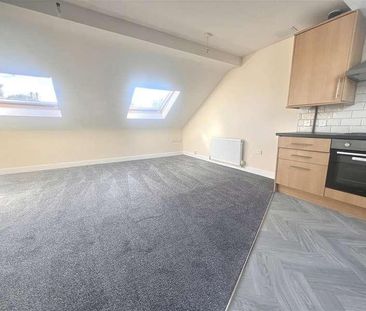 Western Street, Barnsley, S70 - Photo 1