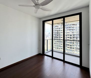 Irwell Hill Residences (D9), Apartment - For Rent - Photo 6