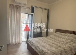 Διαμέρισμα για ενοικίαση - Λεωφόρος Πατησίων - Λεωφόρος Αχαρνών, - Photo 4