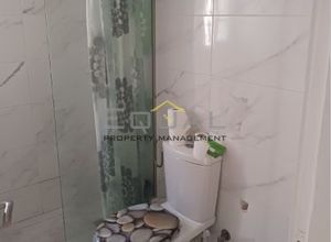 Διαμέρισμα για ενοικίαση - Άλιμος - Photo 5