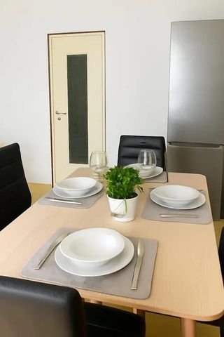 Via Francesco Cilea, Milan, Lombardy 20151 - Photo 2