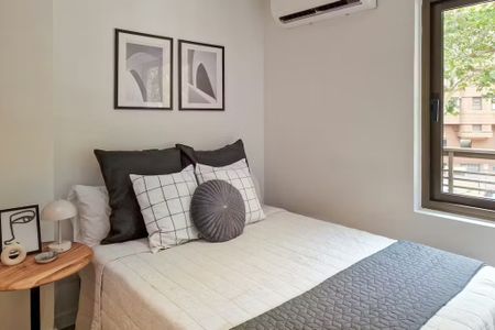 Carrer de Bèlgica, Valencia, Valencian Community 46021 - Photo 5