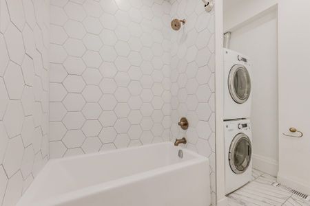 For Lease - 76 Wellington Street Unit# A, Kitchener, Ontario - Photo 3