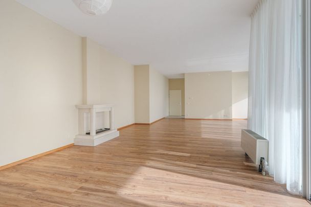 Appartement te huur: Sir Winston Churchillln 283-F054 2288 DA Rijswijk (ZH) - Photo 1