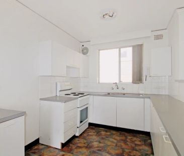 9/12 Meriton Street,Gladesville,New South Wales 2111, Sydney - Photo 4