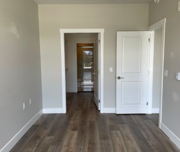 5th Floor-Mountain View - Photo 5