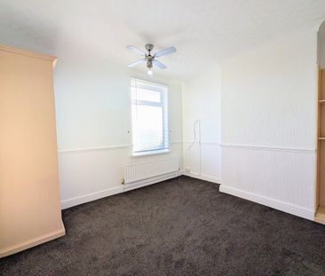 North Road - Photo 5