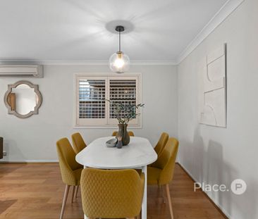 55 Akala Street, Camp Hill QLD 4152 - House For Rent | Domain - Photo 5