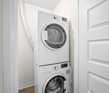 For Lease - 610 Farmstead Drive Unit# 304, Milton, Ontario - Photo 3