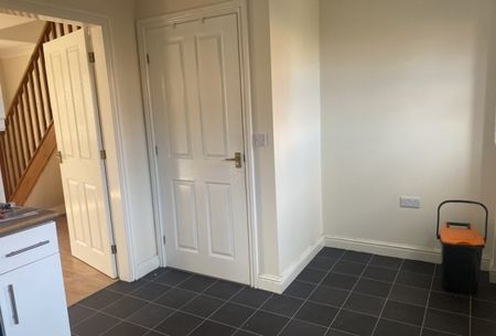 9 Somme Close, Lincoln, LN1 3WA - Photo 5