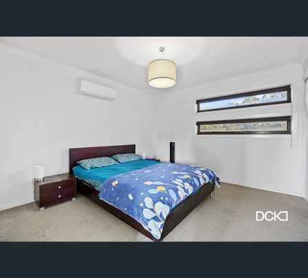 1A/45 Solomon Street, East Bendigo, Vic 3550 - Photo 1