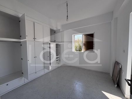 Διαμέρισμα για ενοικίαση Αμαλιάδα - Φωτογραφία 2