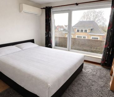 Appartement te huur in Torhout voor € 600 met 1 slaapkamer - Photo 3