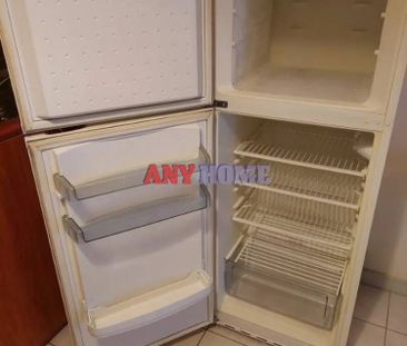 Studio/Γκαρσονιέρα για ενοικίαση Αντιγονιδών (Κέντρο Θεσσαλονίκης) - Photo 2