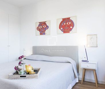 Vigo, Galicia 36202 - Foto 6