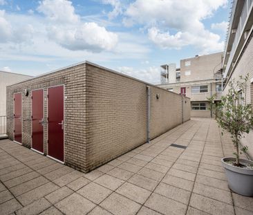 Wijsgeerbaan 22 - Photo 1