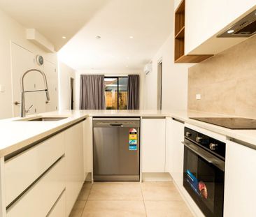 Spacious Family Living with Modern Comforts and Superb Location - Photo 3