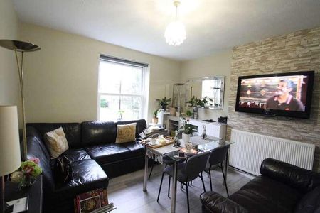 Loughborough Estate, Loughborough Rd, London, SW9 - Photo 4