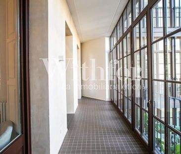 Barcelona, Catalonia 08010 - Photo 2