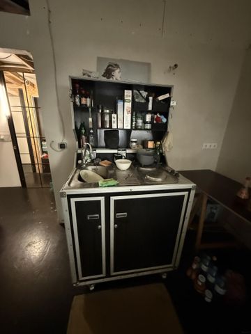 Loft ähnliche Wohnung ab 01.01.2026 - Foto 5