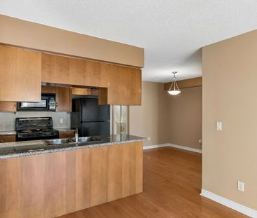 For Lease - 250 Wellington Street Unit# 240, Toronto, Ontario - Photo 3