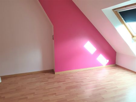 Maison - QUIMPER - Team Ouest Immobilier - Photo 5