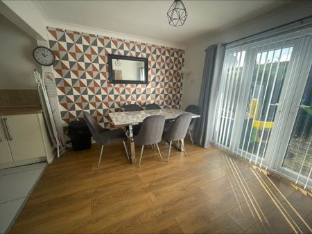 Tarbrock Court, Netherton, L30 0QA - Photo 3