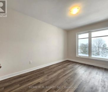 126 VENASQUE PRIVATE - Photo 6