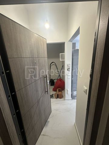 Διαμέρισμα για ενοικίαση Πάτρα - Κέντρο (Πάτρα) - Photo 5