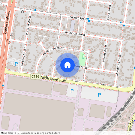 14 Brooks Street, Vic 3214, Norlane